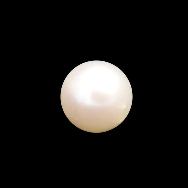 South Sea Pearl - 4.77 carats