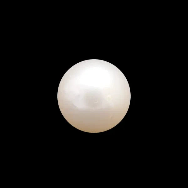 South Sea Pearl - 4.79 carats