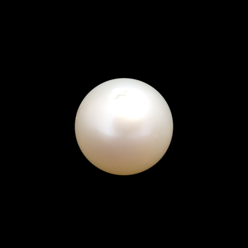 South Sea Pearl - 5.03 carats
