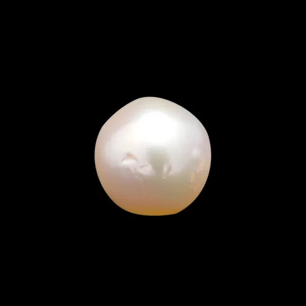 South Sea Pearl - 5.24 carats