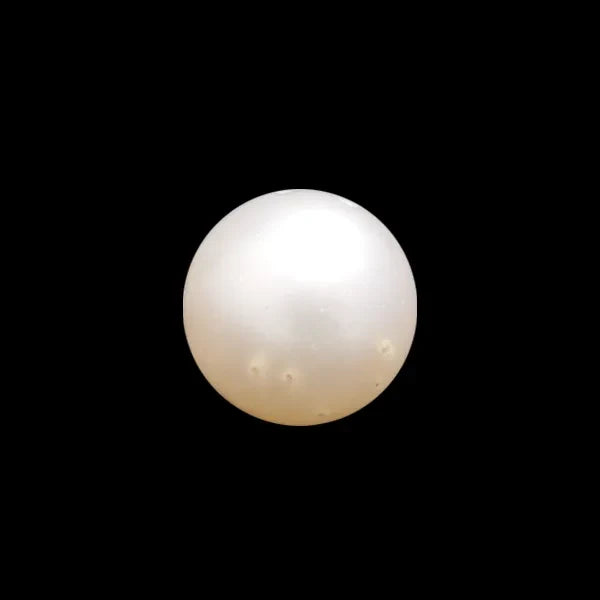 South Sea Pearl - 6.8 carats