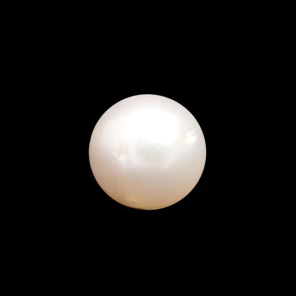 South Sea Pearl - 7.46 carats