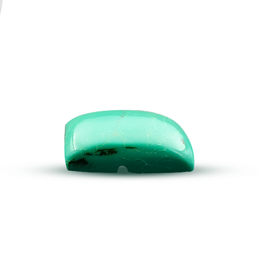 Turquoise - 11.75 carats