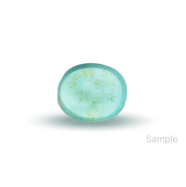 Turquoise (For Bracelet)