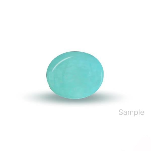 Turquoise (Iranian) - Luxe