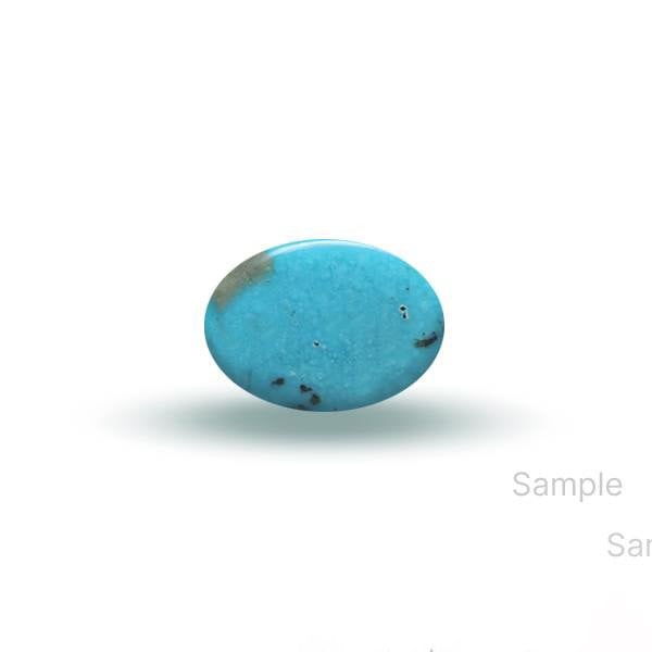 Turquoise (Iranian) - Premium