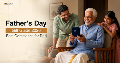 Father's Day Gift Guide 2026