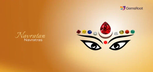 Attract Good Luck: 9 Gemstones to Use