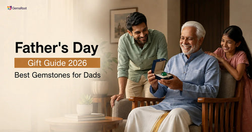 Father's Day Gift Guide 2026