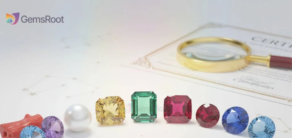 Top 10 Cancer Birthstones and Their Astrological Benefits
