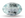 March Birthstone
