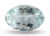 March Birthstone