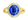Blue Sapphire Rings