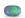 Opal (Dudhiya Pathar)