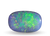 Opal (Dudhiya Pathar)