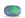 October Birthstone