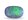 October Birthstone