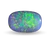 October Birthstone