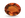  Hessonite (Gomed) 