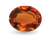  Hessonite (Gomed) 