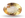 November Birthstone