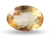 November Birthstone
