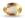 Citrine (Sunela)
