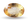 Citrine (Sunela)
