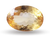 Citrine (Sunela)