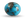 December Birthstone