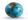December Birthstone