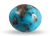 December Birthstone