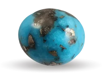 Turquoise (Firoza Ratna)