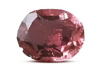 Tourmaline (Toomalain) Stone
