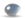 Moonstone (Chandrakant)