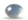 Moonstone (Chandrakant)