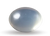 Moonstone (Chandrakant)