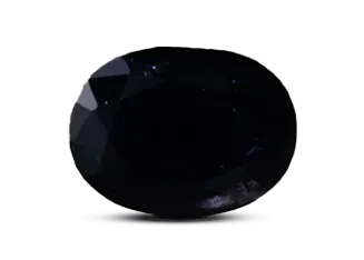 Iolite Stone
