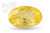 Sagittarius (Dhanu)