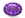 February Birthstone