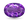 February Birthstone
