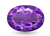 February Birthstone