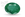 May Birthstone