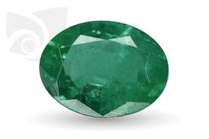 May Birthstone