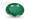 May Birthstone