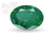 May Birthstone