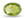 Peridot (Mani Stone)