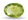 Peridot (Mani Stone)