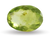 Peridot (Mani Stone)
