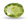 August Birthstone